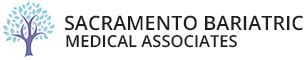 Sacramento Bariatric Medical Associates