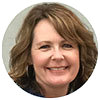 Lori Bauer of the Sacramento Bariatric Medical Associates