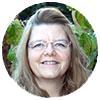 Julie Breton of the Sacramento Bariatric Medical Associates