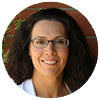 Dr. Laura Machado of the Sacramento Bariatric Medical Associates