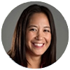 Michelle Schnack of the Sacramento Bariatric Medical Associates