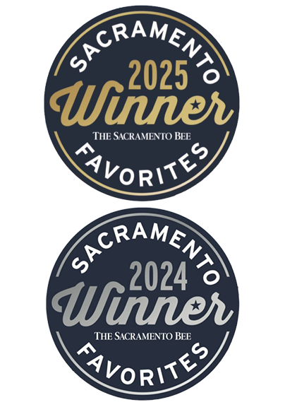 Gold Best Weight Loss Center